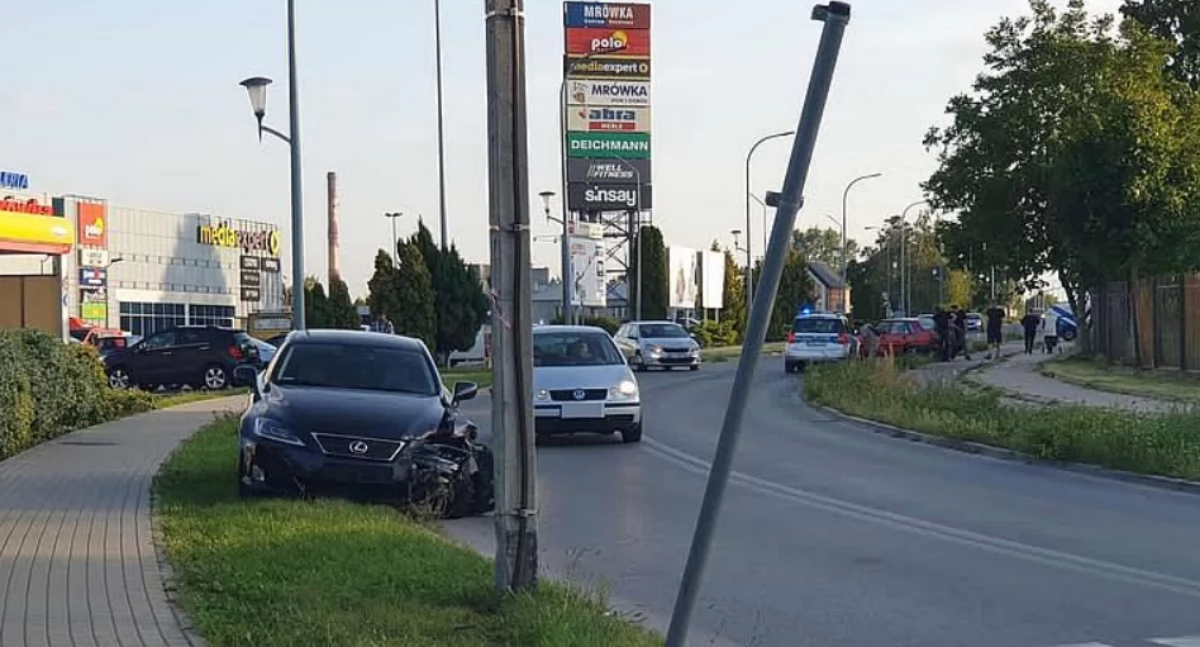 fot. Czytelnik portalu/CiechanówInaczej.pl
