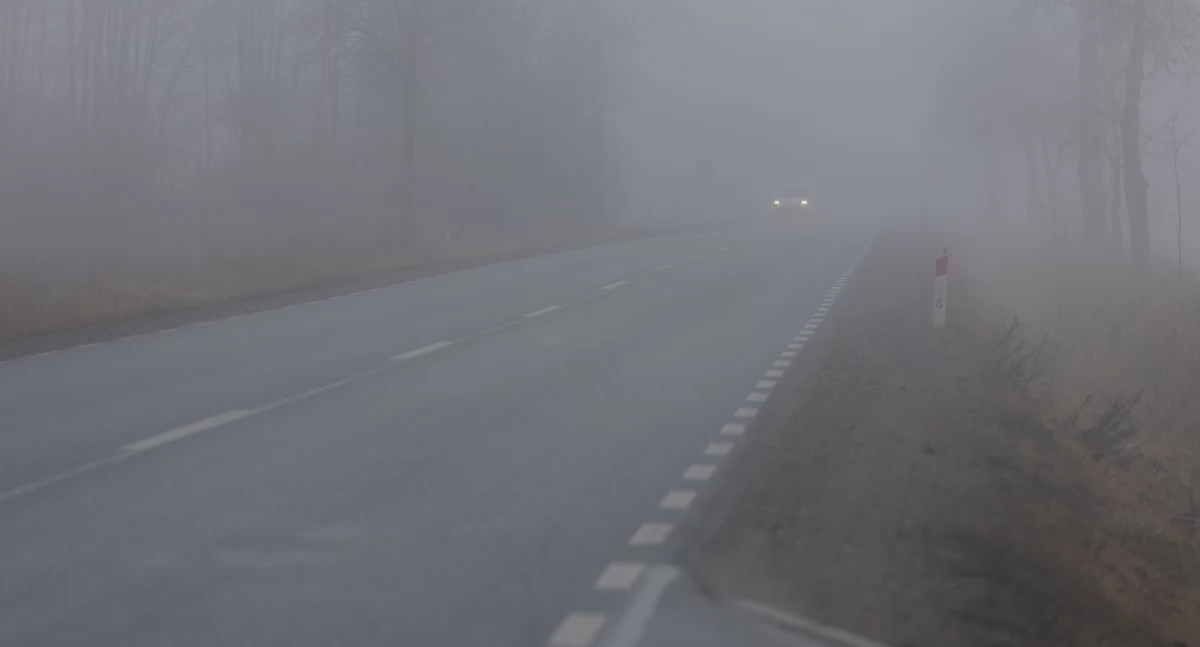 fot. CiechanówInaczej.pl