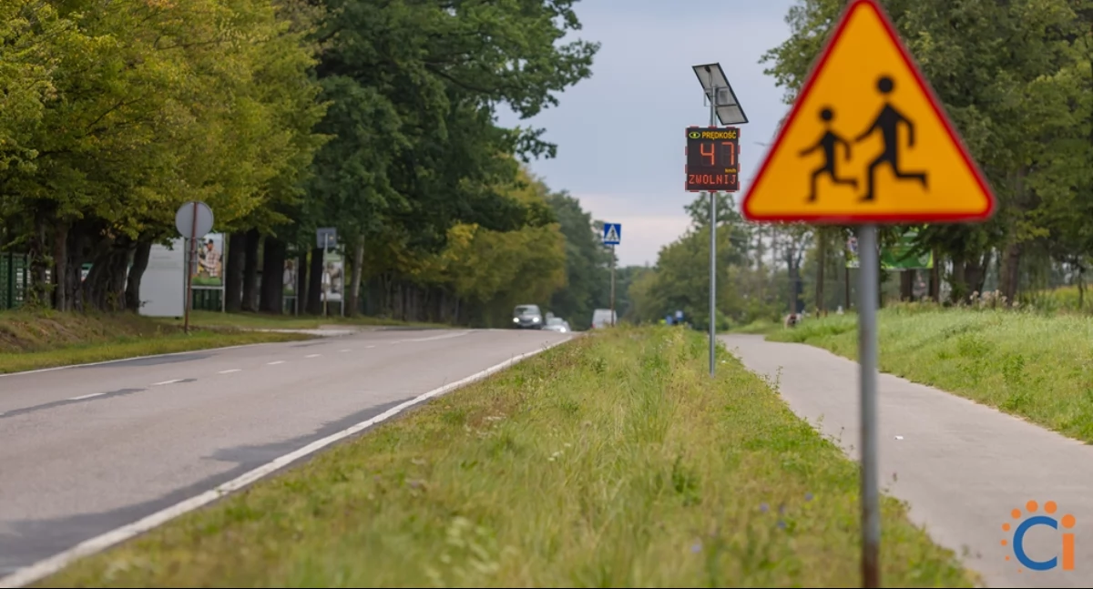 fot. CiechanówInaczej.pl