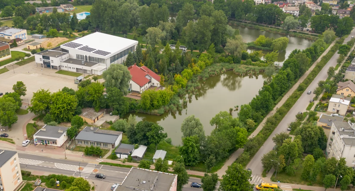 fot. CiechanówInaczej.pl