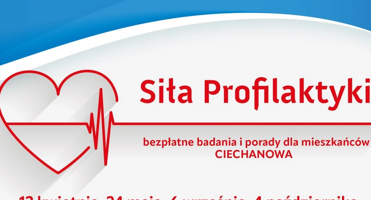fot. Urząd Miasta Ciechanów