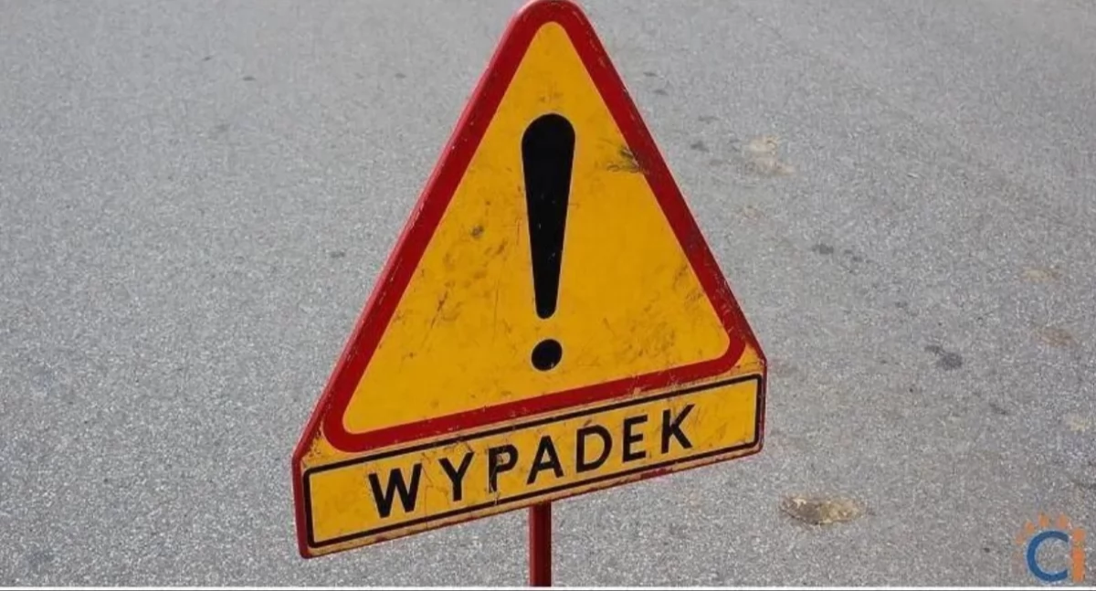 fot. CiechanówInaczej.pl