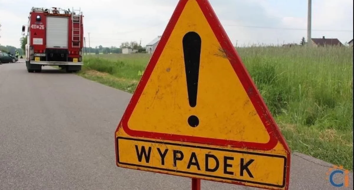 fot. CiechanówInaczej.pl