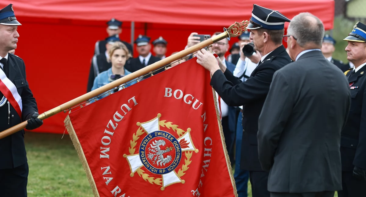 fot. CiechanówInaczej.pl
