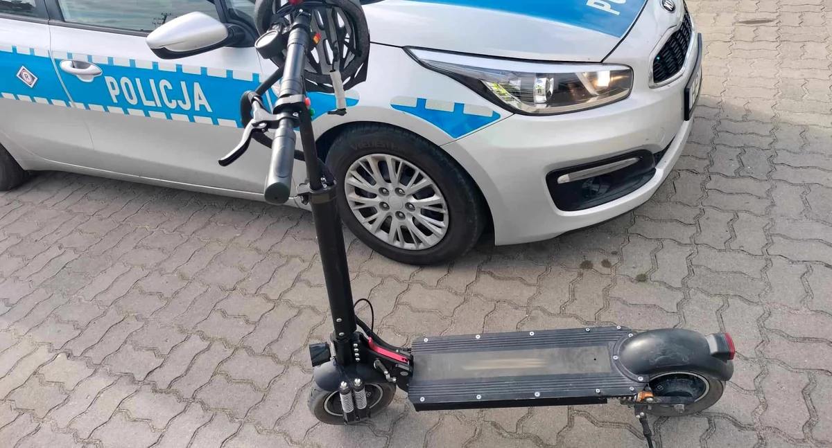 zdjęcie ilustracyjne - archiwum policja.gov.pl