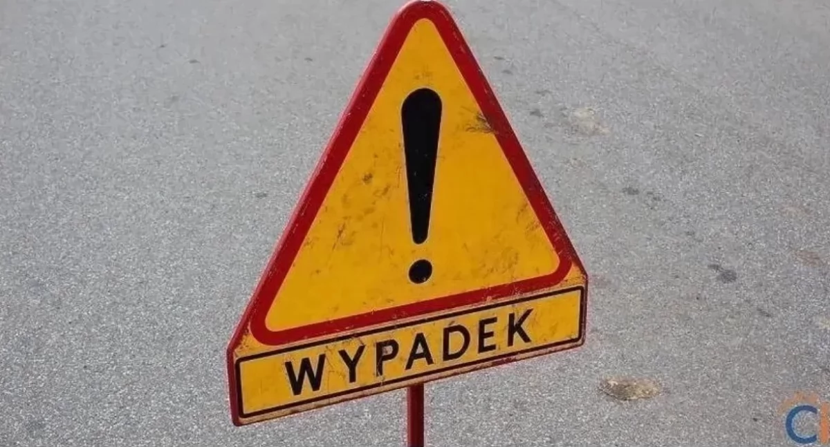 fot. CiechanówInaczej.pl