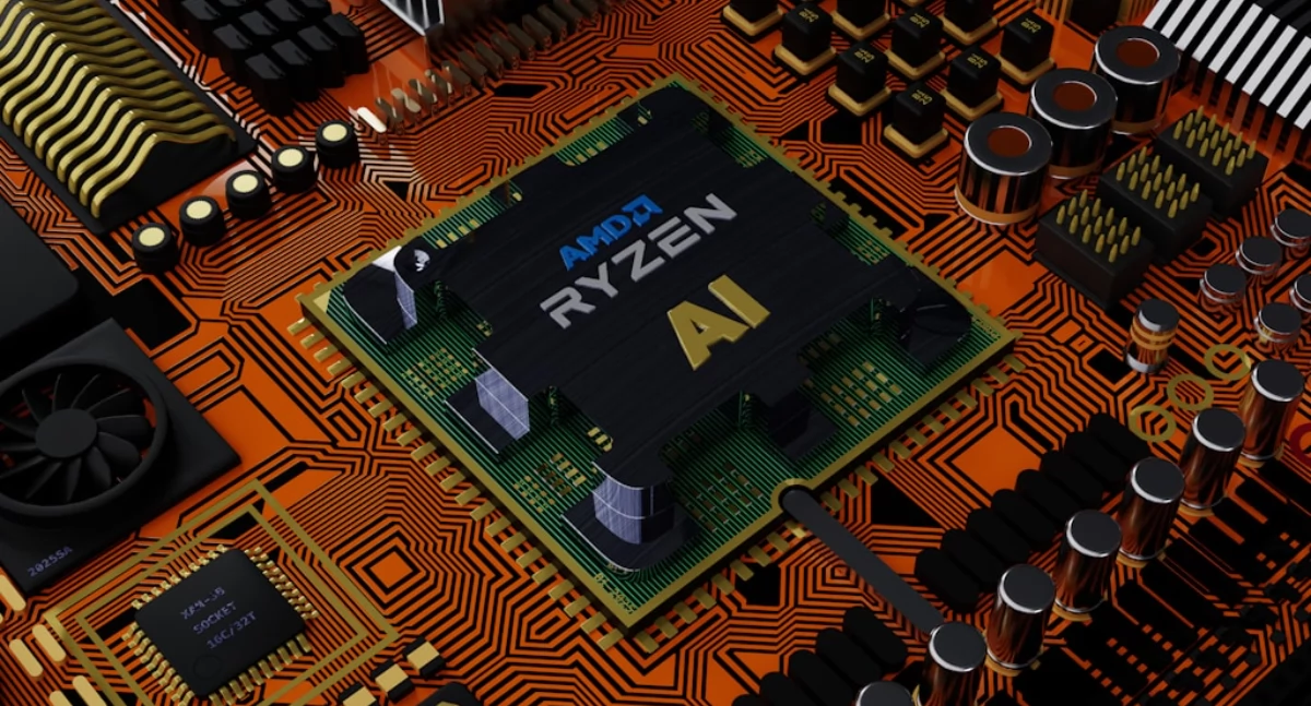 Porady i ciekawostki, Intel procesor wybrać - zdjęcie, fotografia