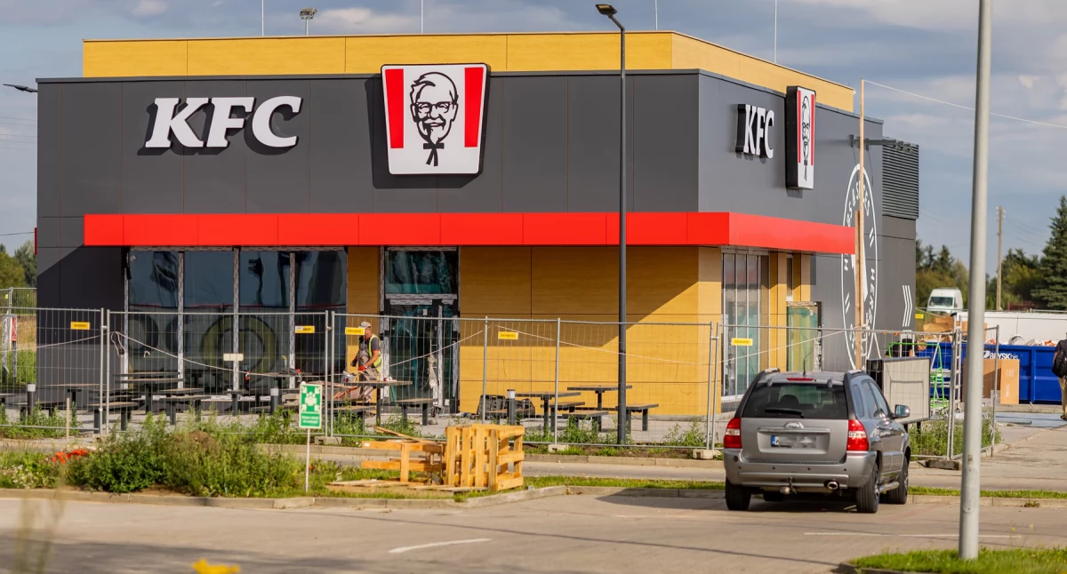 fot. CiechanówInaczej.pl