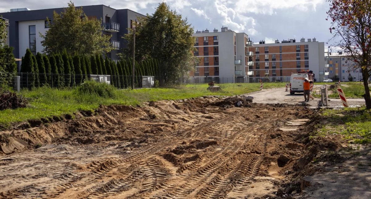 fot. Urząd Miasta Ciechanów