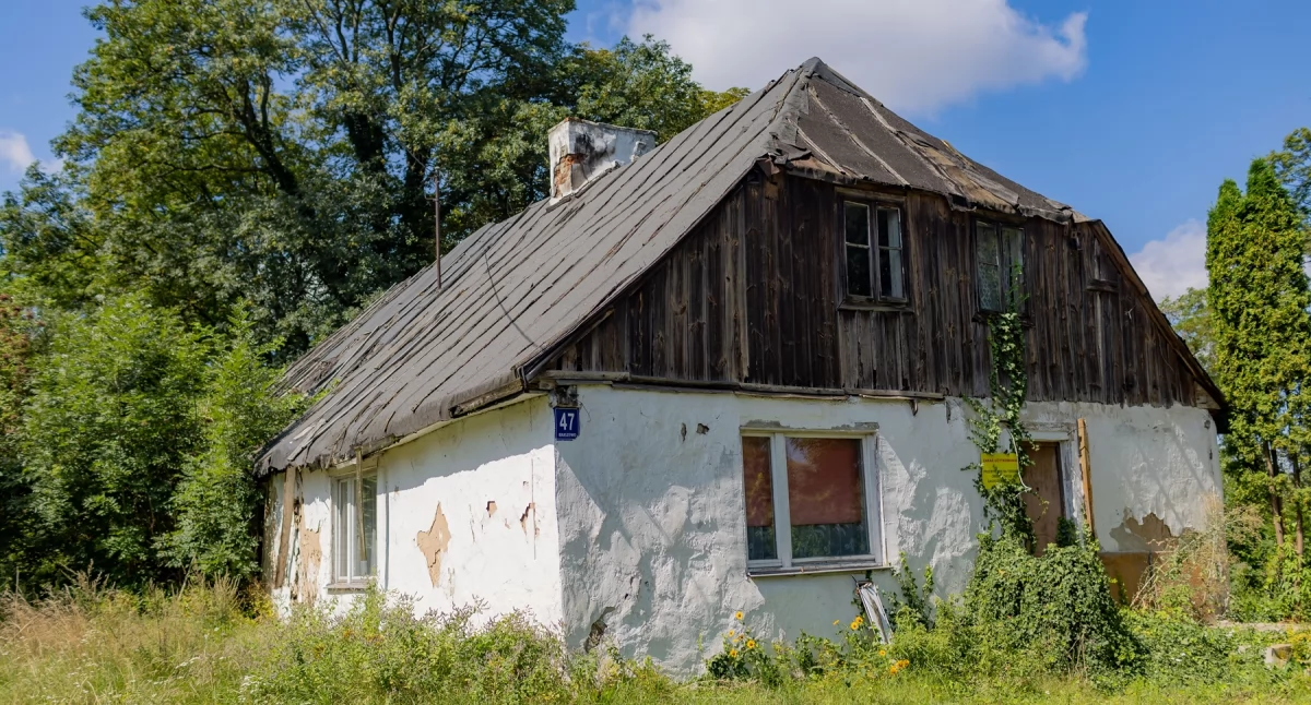 fot. archiwum CiechanówInaczej.pl