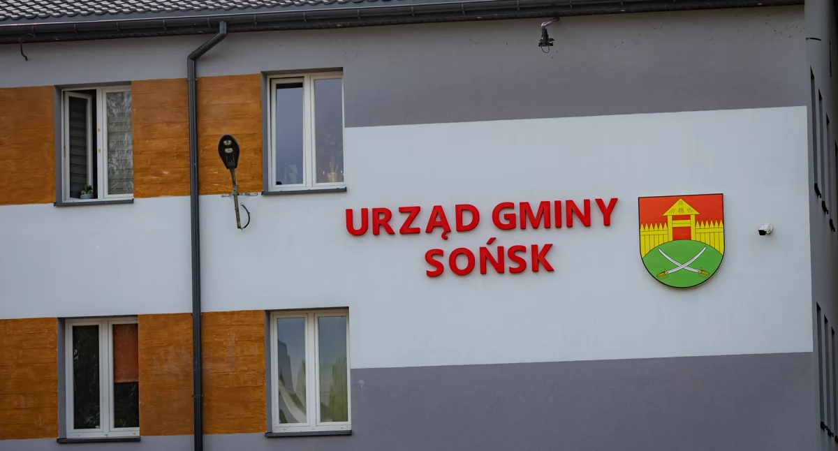 fot. CiechanówInaczej.pl