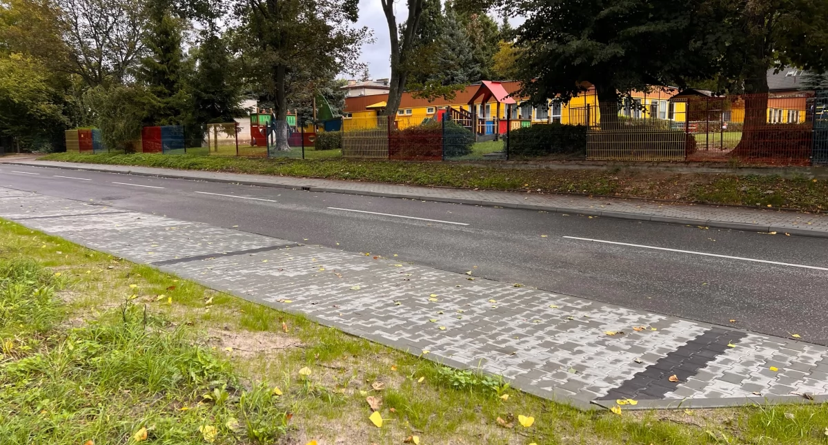 fot. Urząd Miasta Ciechanów