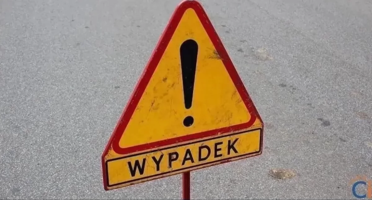 fot. CiechanówInaczej.pl