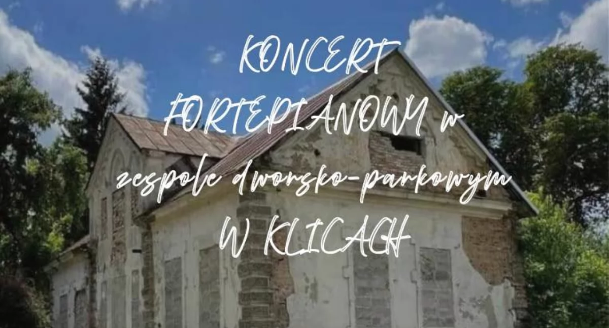 Koncerty, gminie Regimin odbędzie plenerowy koncert - zdjęcie, fotografia