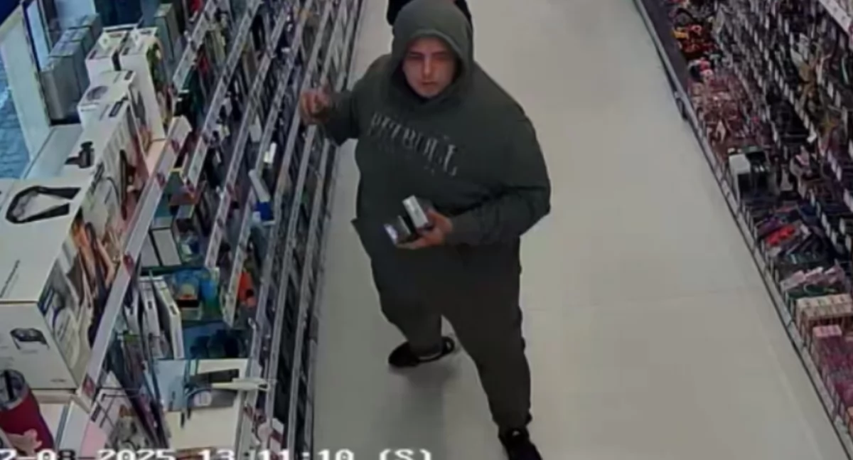 fot. KPP Płońsk