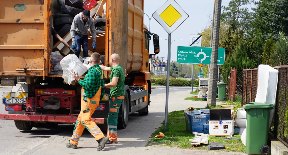 fot. Urząd Miasta Ciechanów