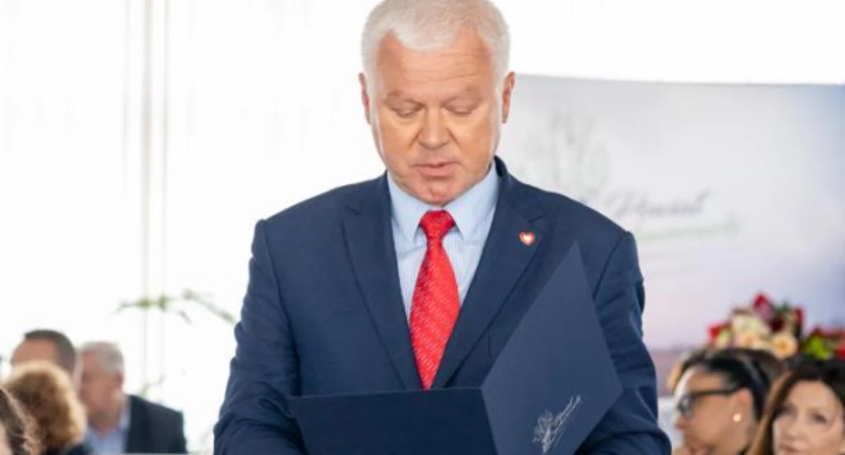 zdjęcie archiwalne - CiechanówInaczej.pl
