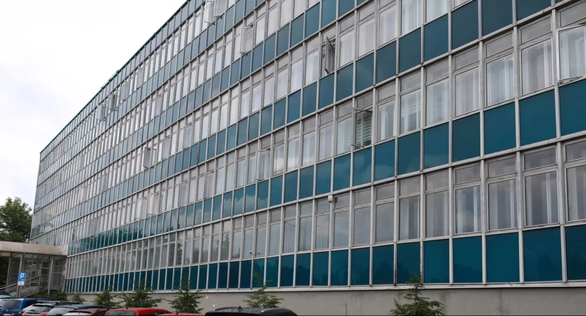 zdjęcie archiwalne - CiechanówInaczej.pl