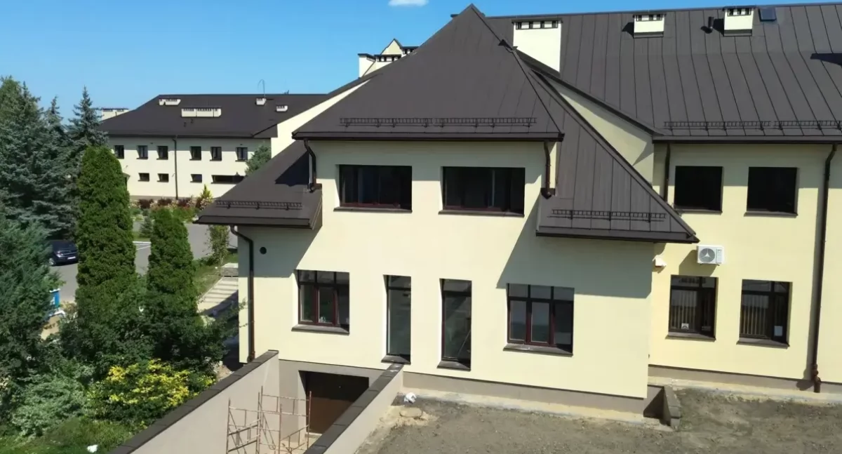 fot. UG Opinogóra Górna