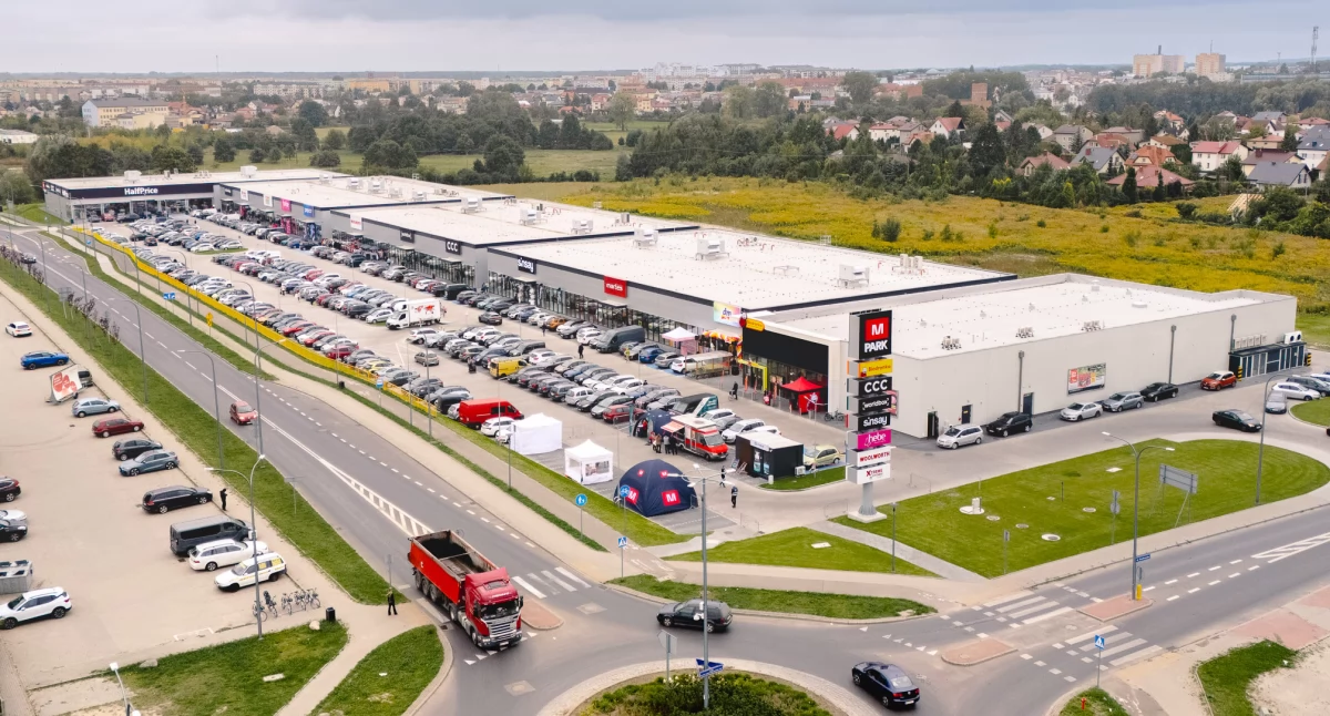 fot. LCP Poland