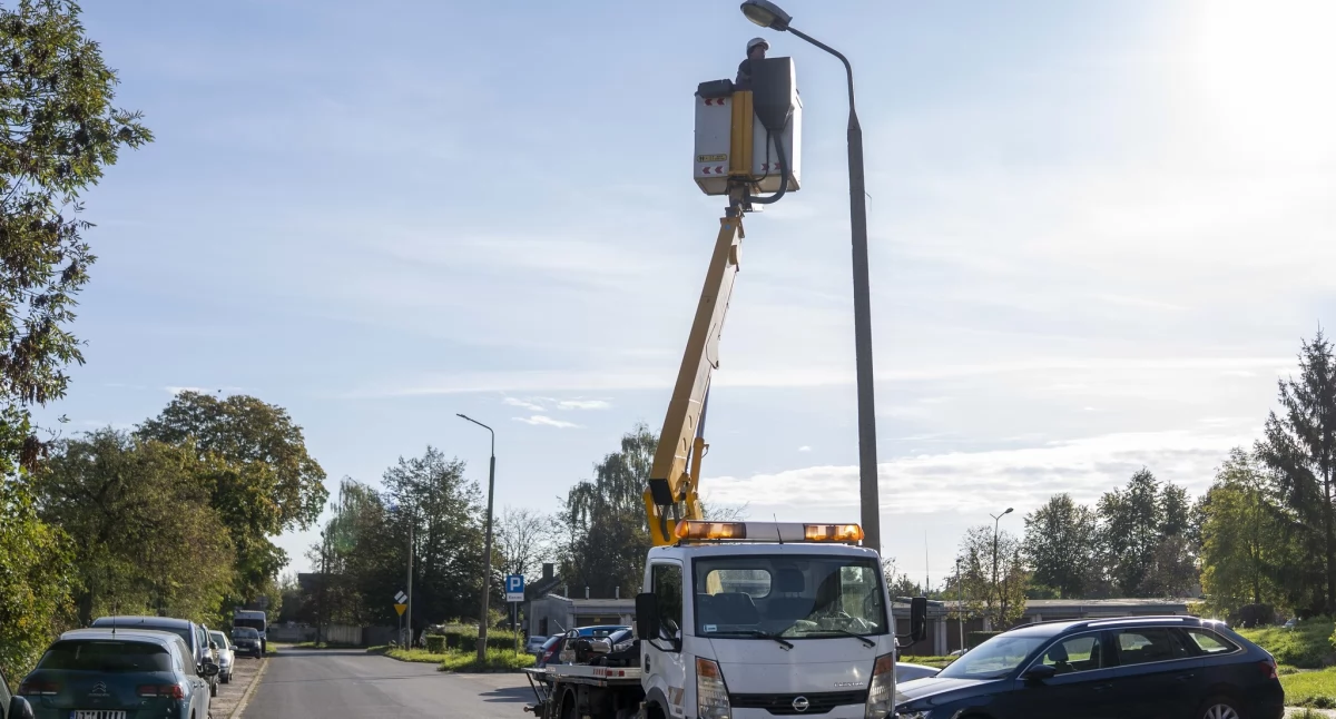 fot. Urząd Miasta Ciechanów