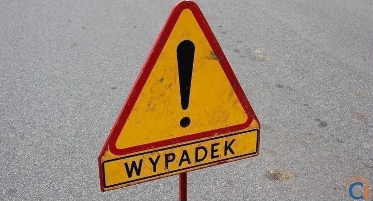 fot. CiechanówInaczej.pl