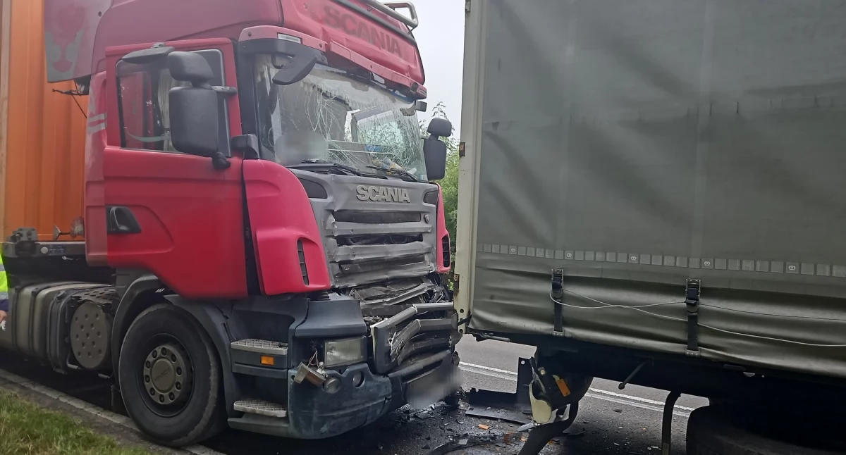 fot. KPP Płońsk