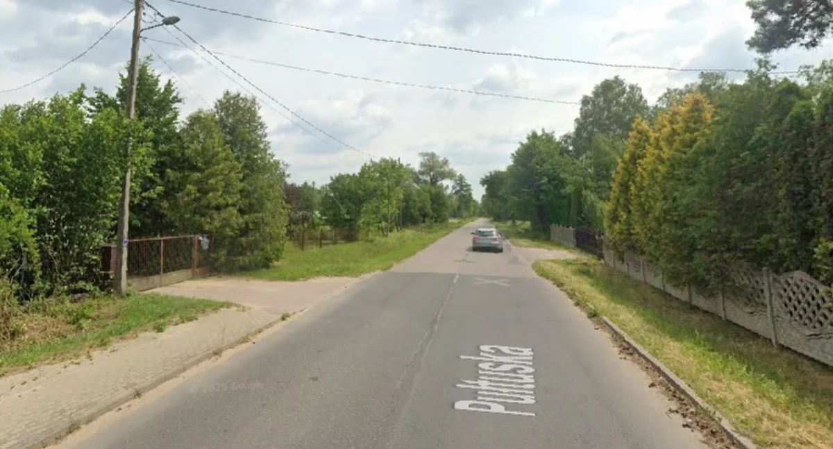 fot. Google Street View