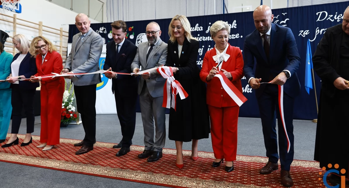 fot. Roman Nadaj/CiechanówInaczej.pl