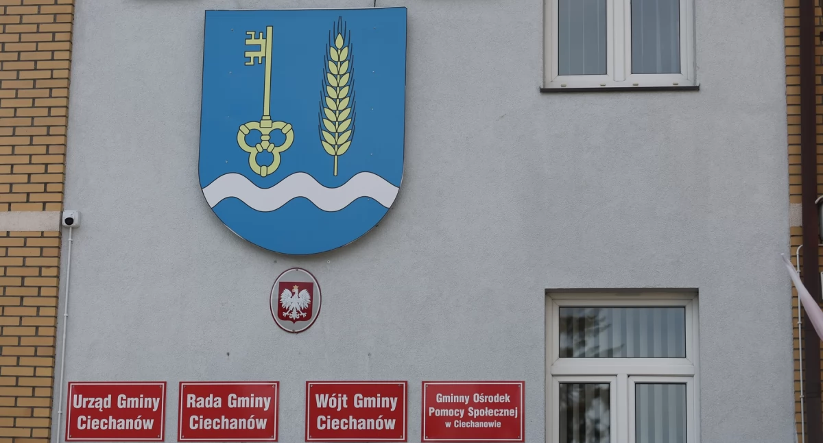 fot. CiechanówInaczej.pl