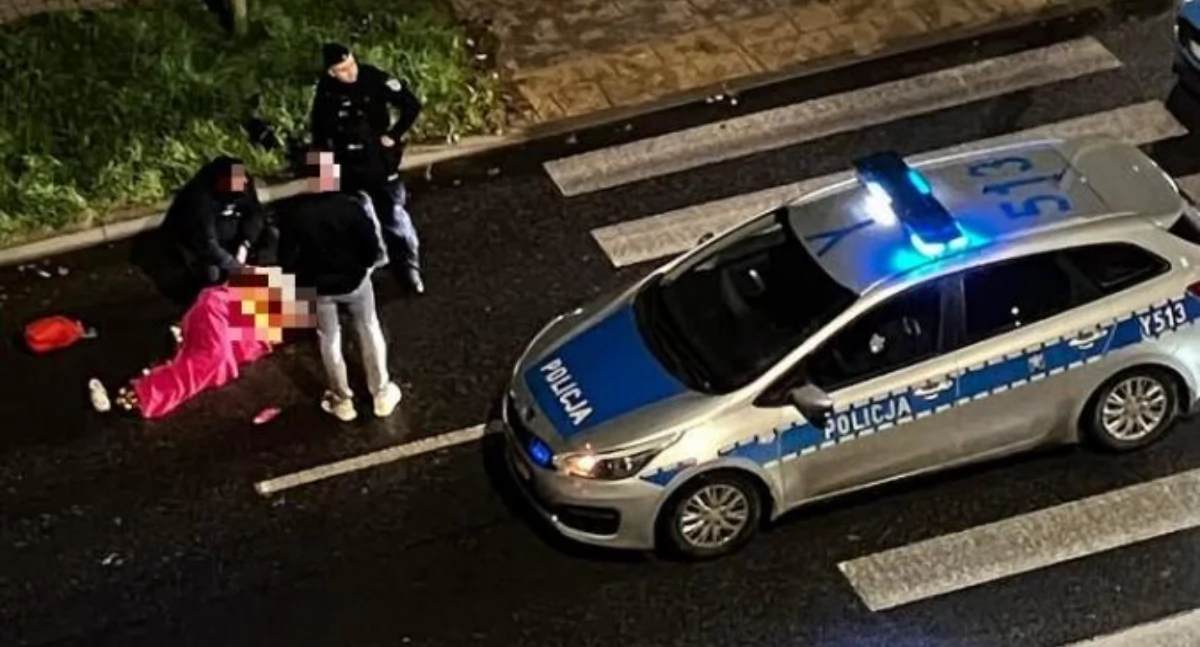 fot. CiechanówInaczej.pl/Czytelnik portalu