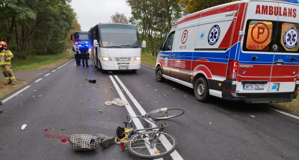 fot. KPP Ciechanów