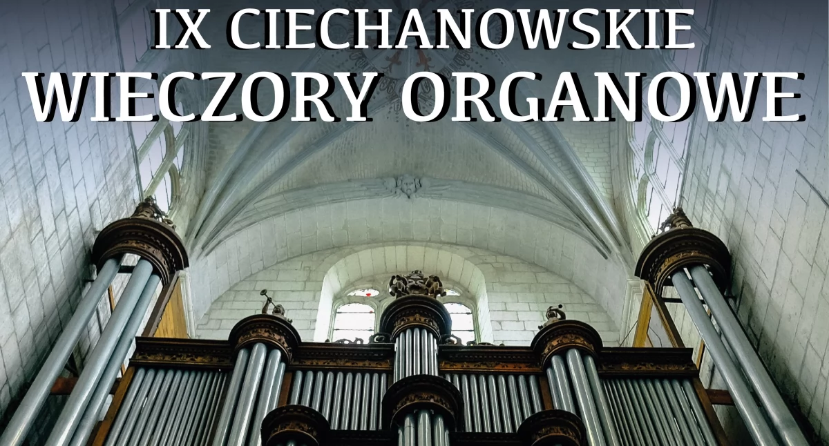 fot. Urząd Miasta Ciechanów