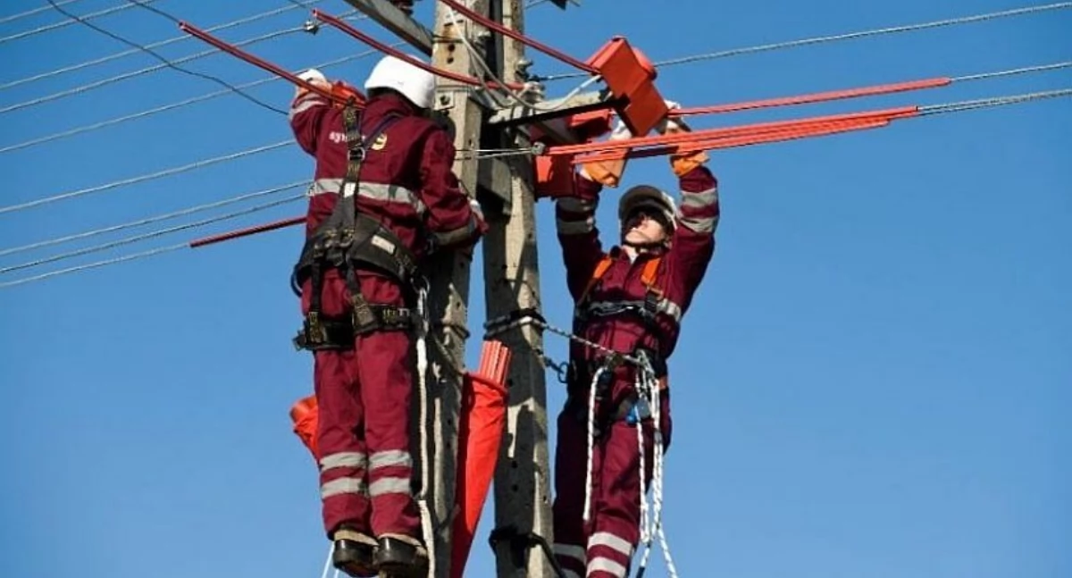 fot. Energa