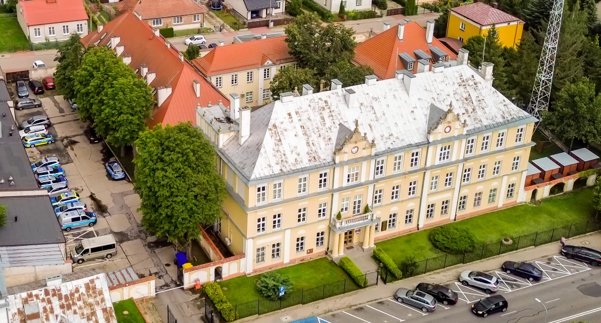 fot. CiechanówInaczej.pl