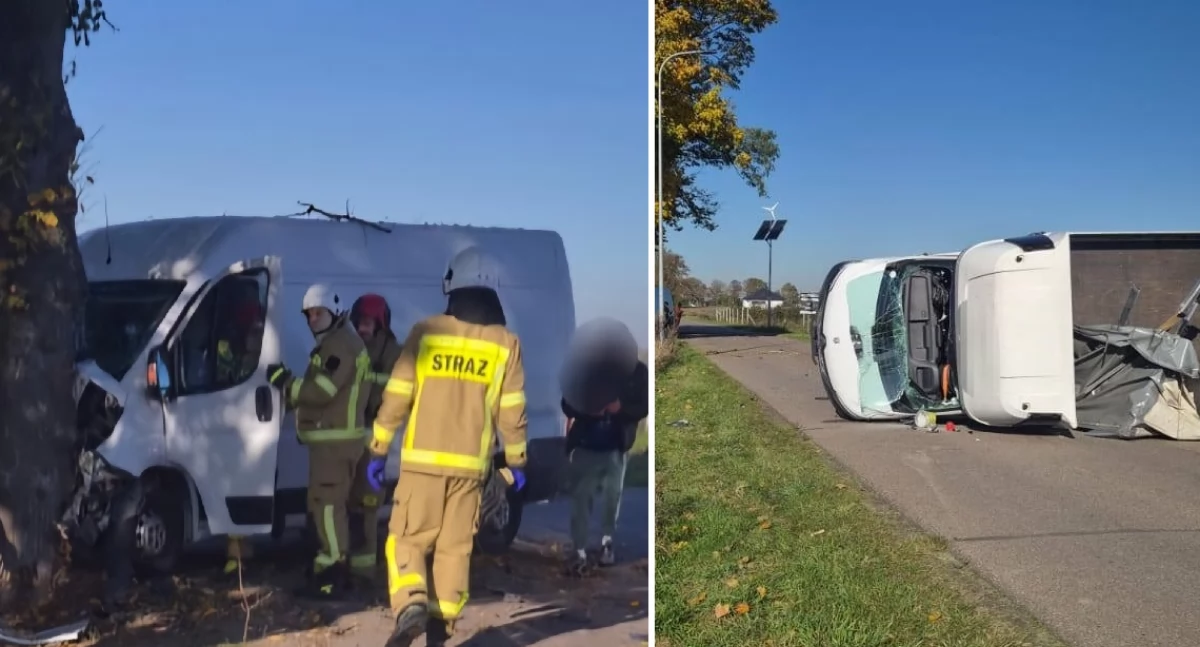 fot. KPP Płońsk