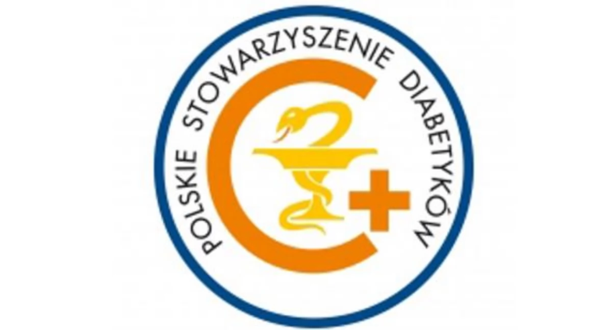 fot. gov.pl