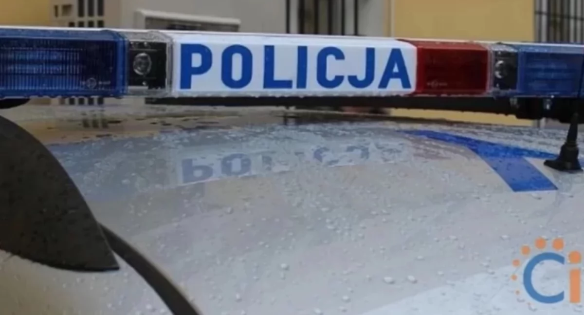 fot. CiechanówInaczej.pl