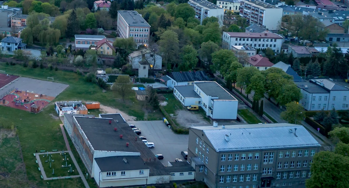fot. CiechanówInaczej.pl