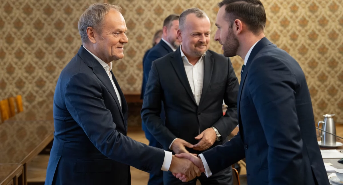 fot. Urząd Miasta Ciechanów
