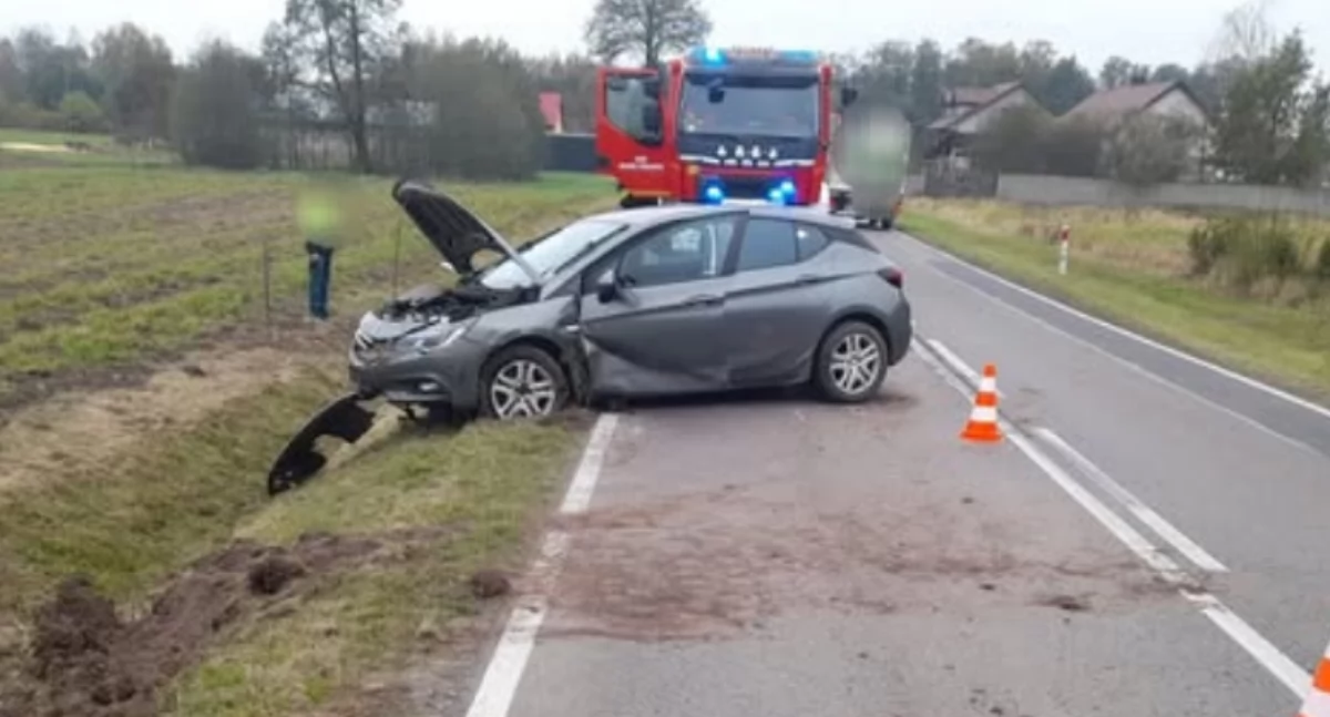 fot. KPP Płońsk
