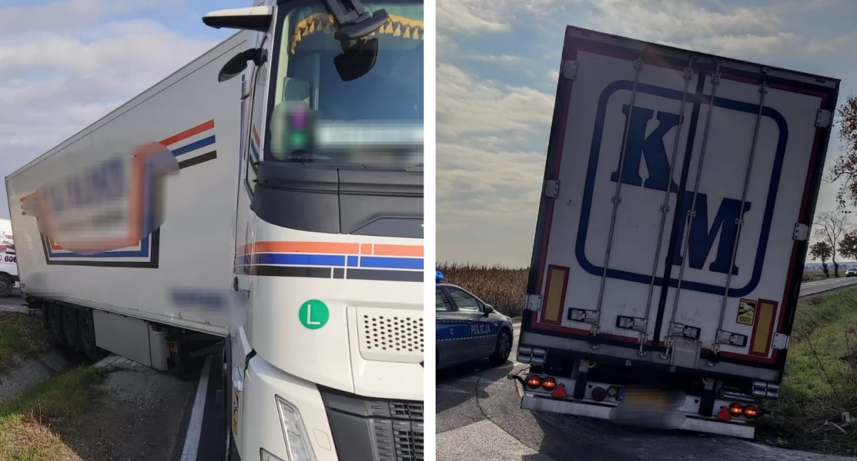 fot. KPP Płońsk