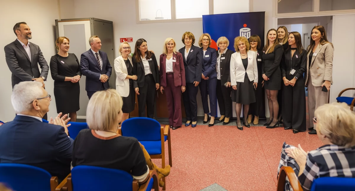fot. CiechanówInaczej.pl