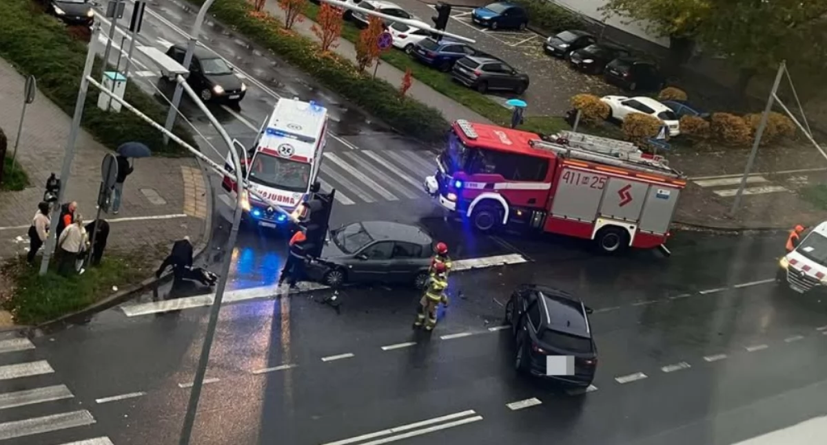 fot. Czytelnik portalu/CiechanówInaczej.pl