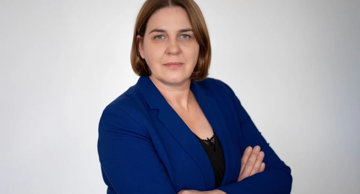 fot. Warszawski Uniwersytet Medyczny
