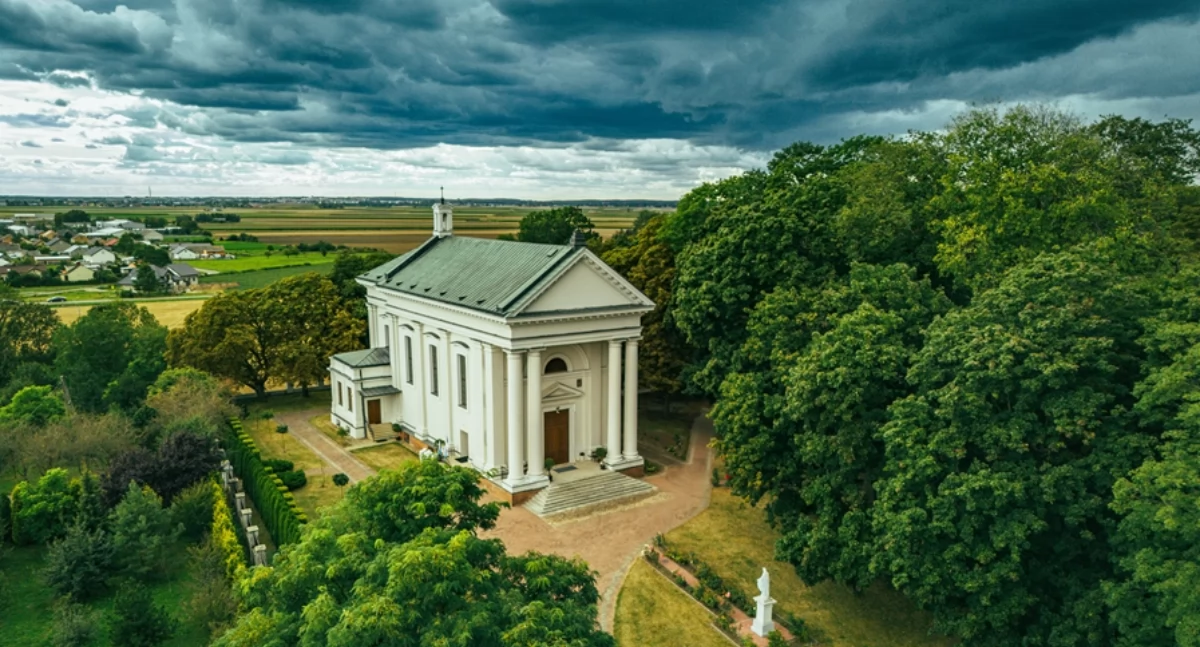 fot. Roman Nadaj/CiechanówInaczej.pl