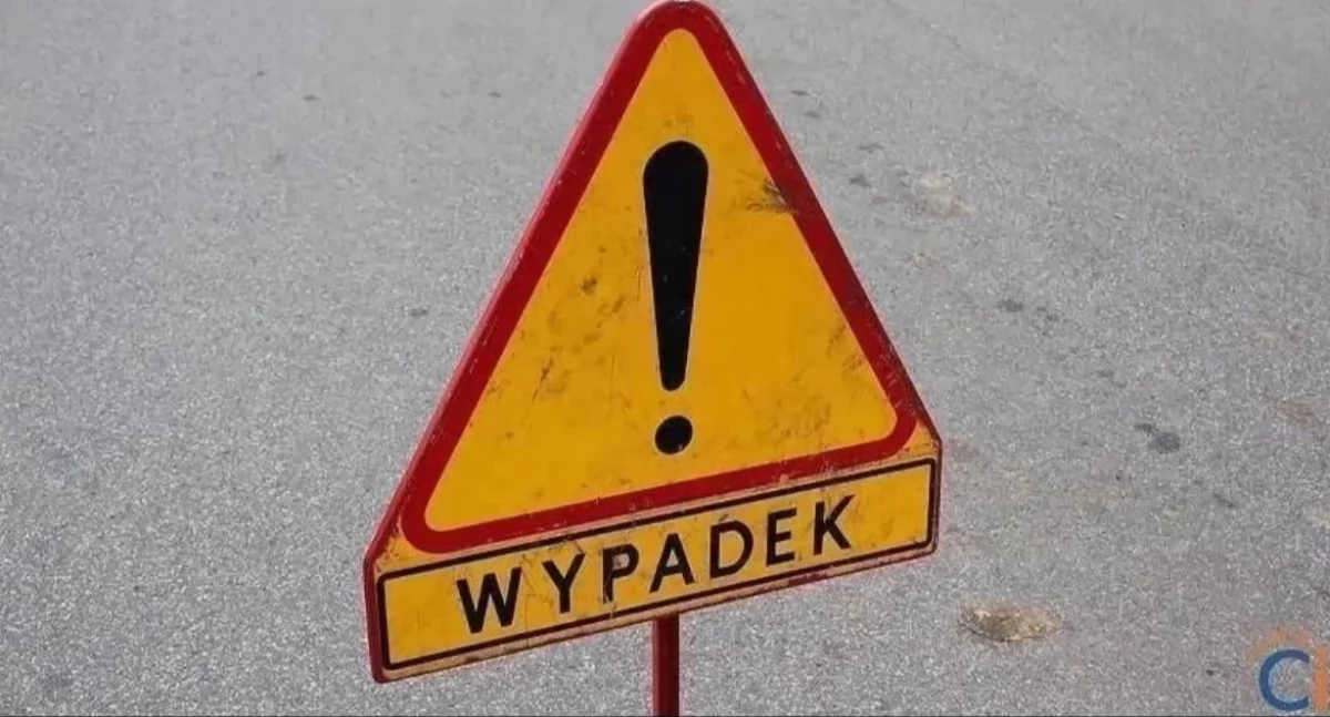 fot. CiechanówInaczej.pl