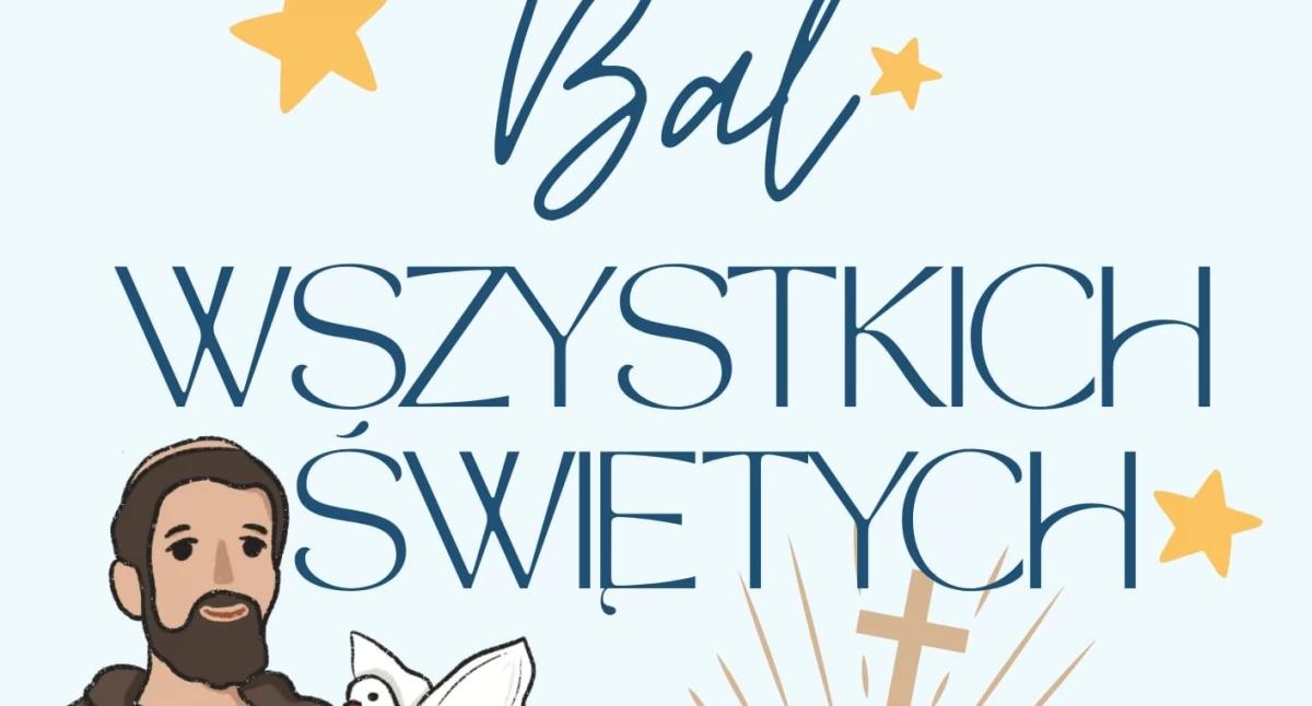Kościół, Świętość nudna Korowody Wszystkich Świętych Glinojecku Gołyminie - zdjęcie, fotografia