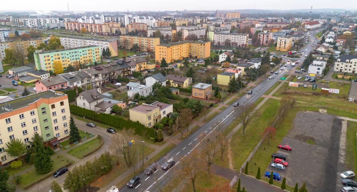 fot. CiechanówInaczej.pl