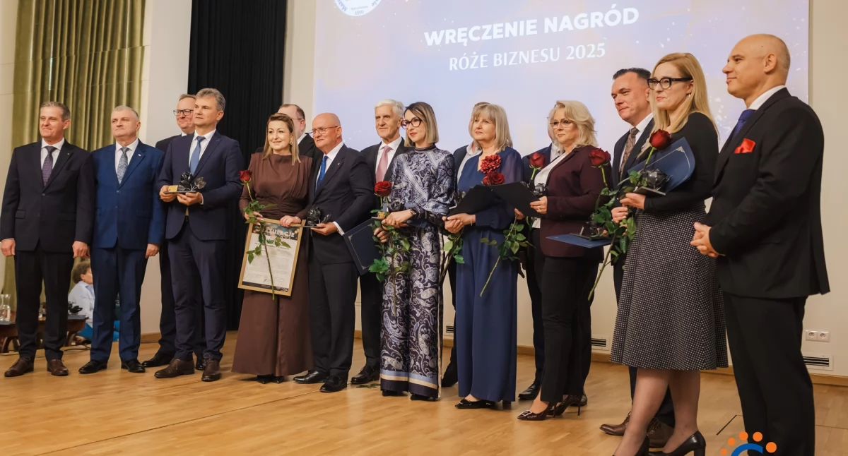 fot. Roman Nadaj/CiechanówInaczej.pl